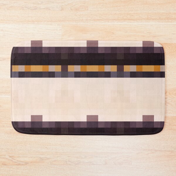 Item preview, Retro Blocks designed and sold by TmartUS.