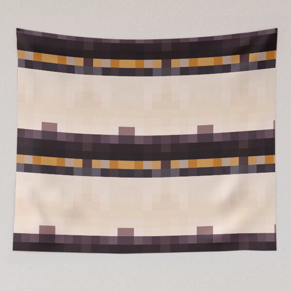 Item preview, Retro Blocks designed and sold by TmartUS.
