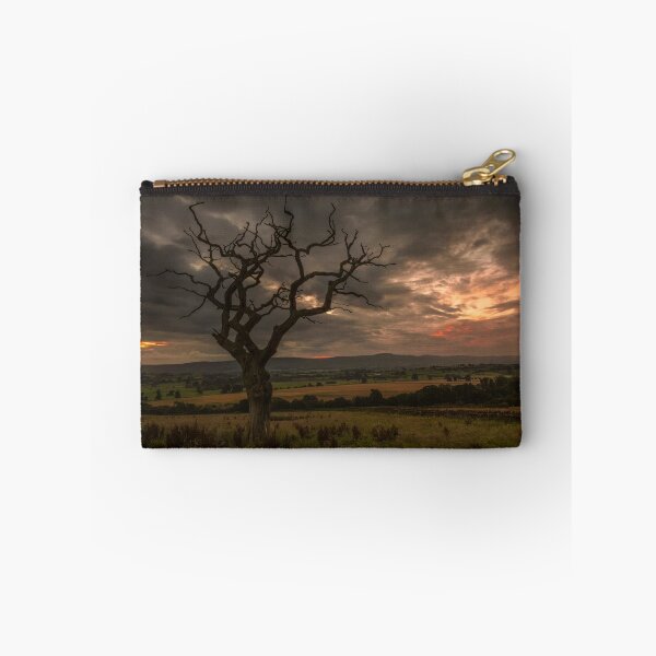 Item preview, Another Day, Another Sunrise designed and sold by Brian Kerr.