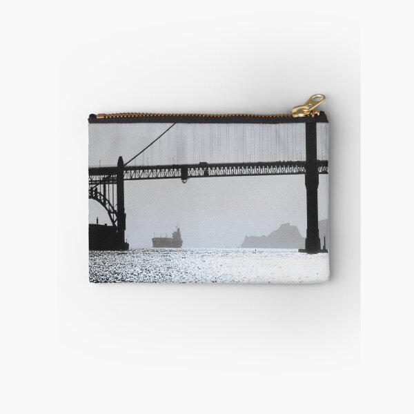 Item preview, Leaving Port designed and sold by David Denny.