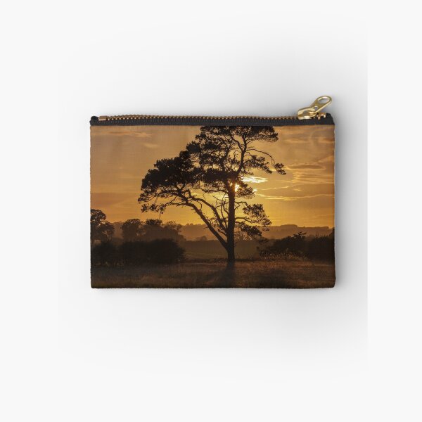 Item preview, Feel The Warmth designed and sold by Brian Kerr.