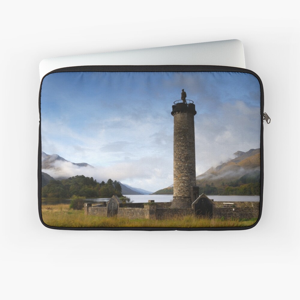 Item preview, Laptop Sleeve designed and sold by sjbowen.