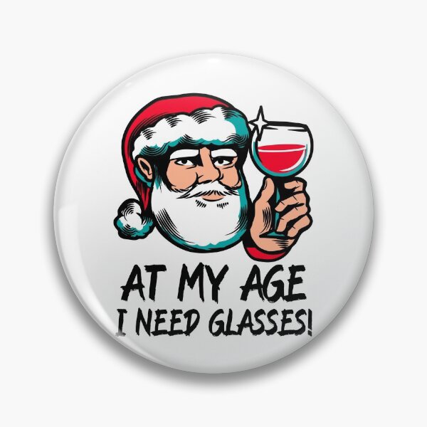 Item preview, At my age i need Glasses designed and sold by max-art-lvl.