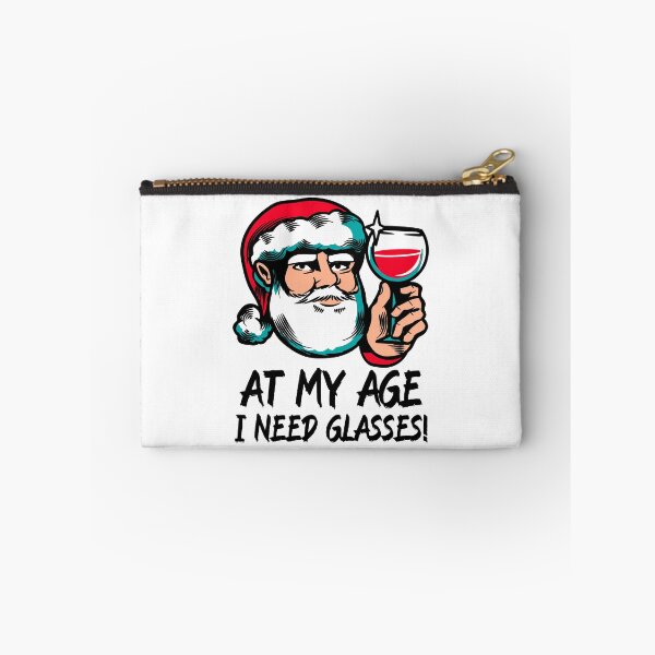 Item preview, At my age i need Glasses designed and sold by max-art-lvl.