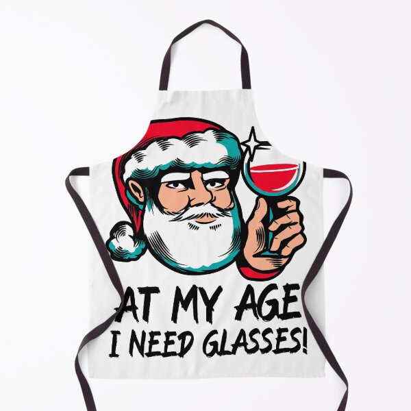 Item preview, At my age i need Glasses designed and sold by max-art-lvl.