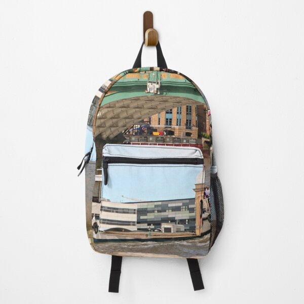 Item preview, Southwark Bridge, London, England designed and sold by FranWest.