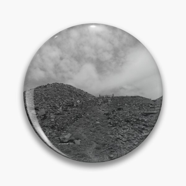 Item preview, quarry slate waste designed and sold by KathleenDawson.