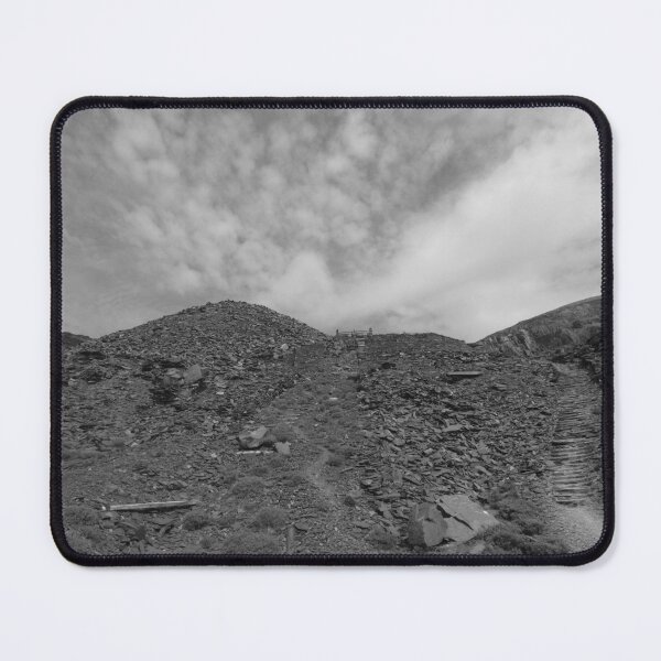 Item preview, quarry slate waste designed and sold by KathleenDawson.