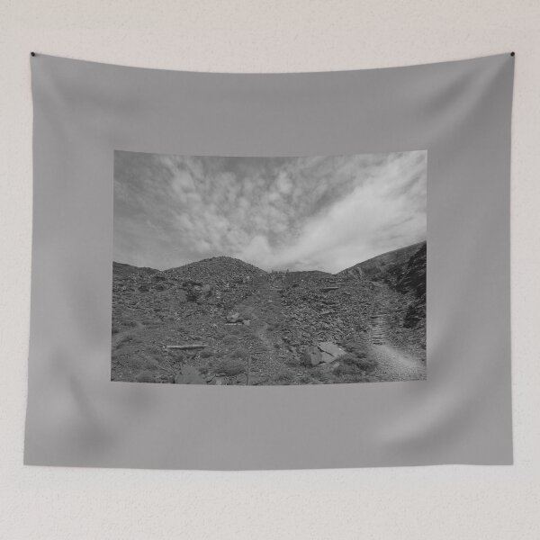 Item preview, quarry slate waste designed and sold by KathleenDawson.