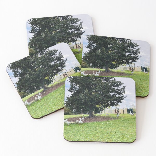 Item preview, A Day in the Country - Riddles Creek Victoria  designed and sold by Margaret Watkins.