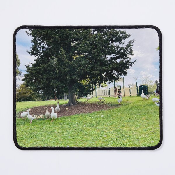 Item preview, A Day in the Country - Riddles Creek Victoria designed and sold by Margaret Watkins.
