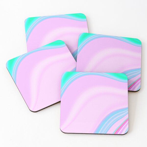 Item preview, Dripping Pastel designed and sold by sdjames.