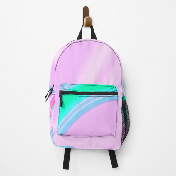 Item preview, Dripping Pastel designed and sold by sdjames.