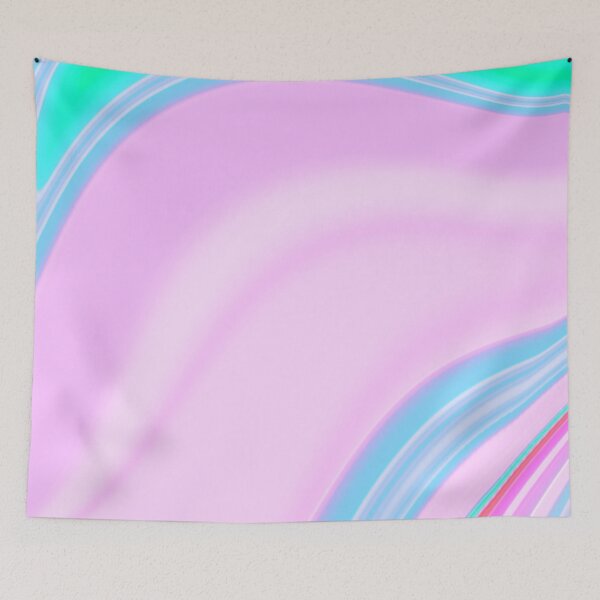 Item preview, Dripping Pastel designed and sold by sdjames.