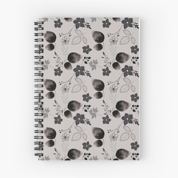 Item preview, Boho Aesthetic watercolor flowers, Pastel floral art paint texture design, Abstract art. iPhone and Samsung Galaxy case cover designed and sold by RoManSmArt.