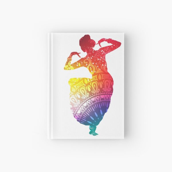 Amazon.com: Posters Hindu Dance Poster Sacred Bharatanatyam Dance Wall Art  Vintage Poster (4) Canvas Art Poster Picture Modern Office Family Bedroom  Living Room Decorative Gift Wall Decor 8x10inch(20x26cm) Fra: Posters &  Prints