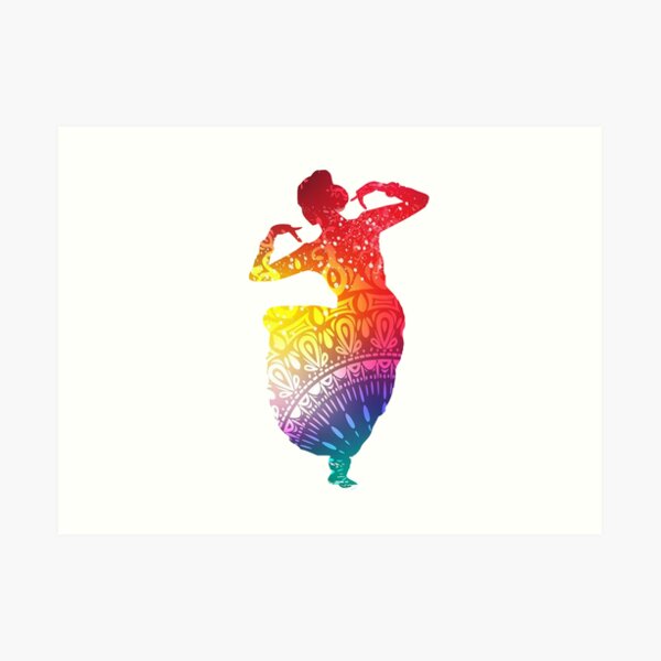 100,000 Ballet logo Vector Images | Depositphotos