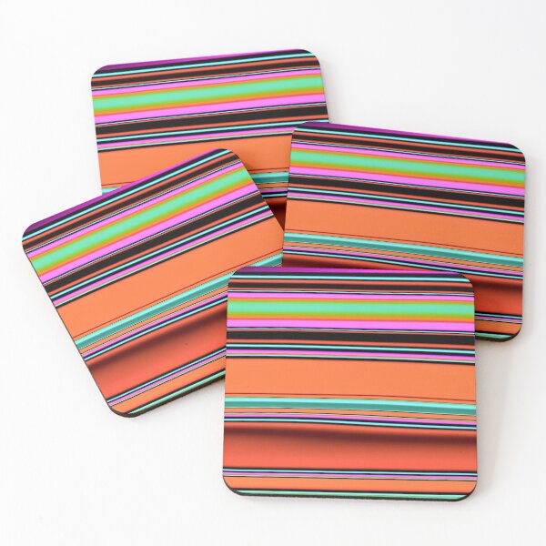 Item preview, Orange Lanes designed and sold by sdjames.