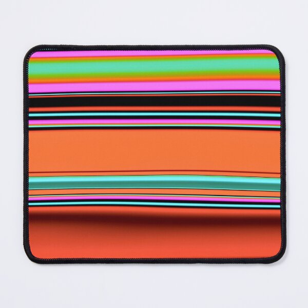 Item preview, Orange Lanes designed and sold by sdjames.