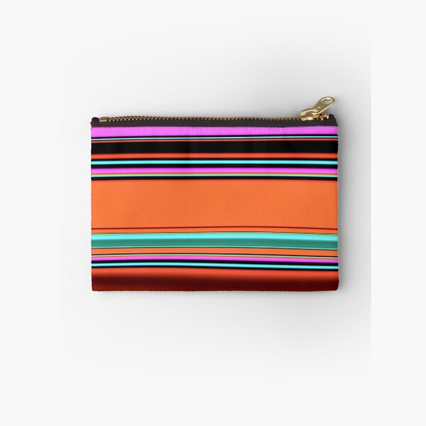 Item preview, Orange Lanes designed and sold by sdjames.