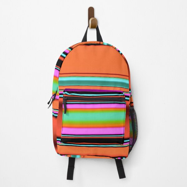 Item preview, Orange Lanes designed and sold by sdjames.