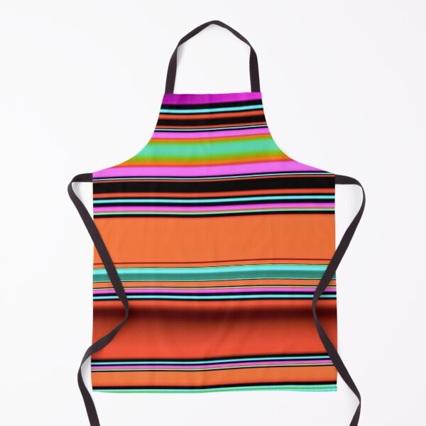 Item preview, Orange Lanes designed and sold by sdjames.