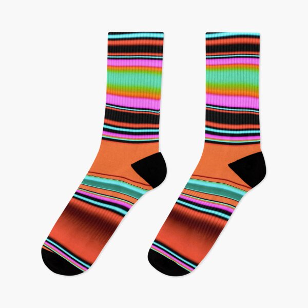 Item preview, Orange Lanes designed and sold by sdjames.