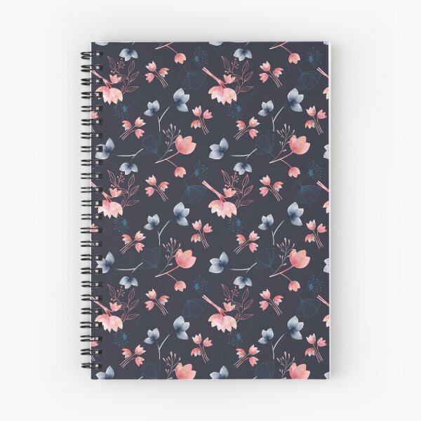 Item preview, Pink Bohemian Aesthetic watercolor flowers, Pastel floral art paint texture design, Abstract art. iPhone and Samsung Galaxy case cover designed and sold by RoManSmArt.