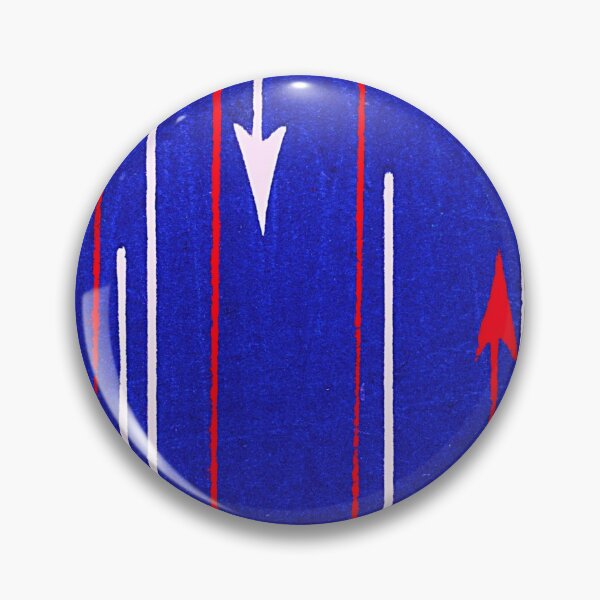 Item preview, Balance designed and sold by bigted9.