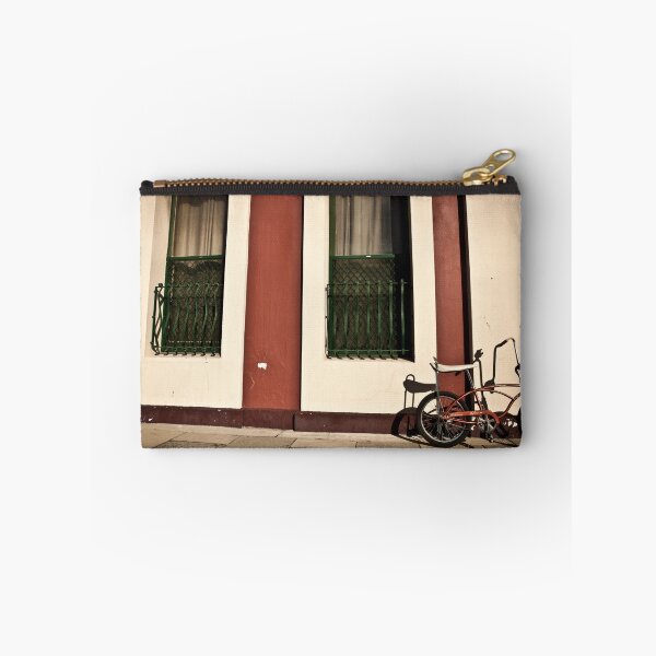 Item preview.