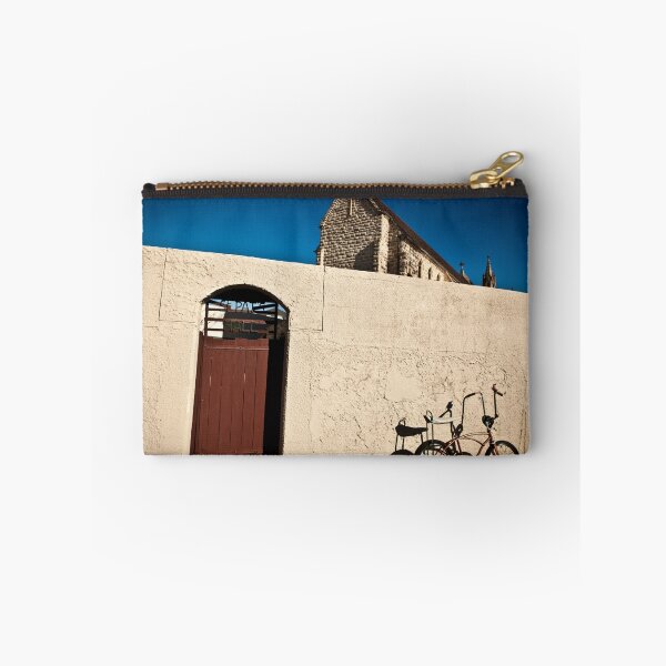 Item preview.