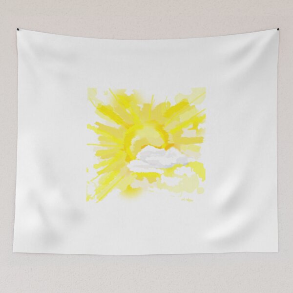 Item preview, Weather forecast  designed and sold by sladjana.
