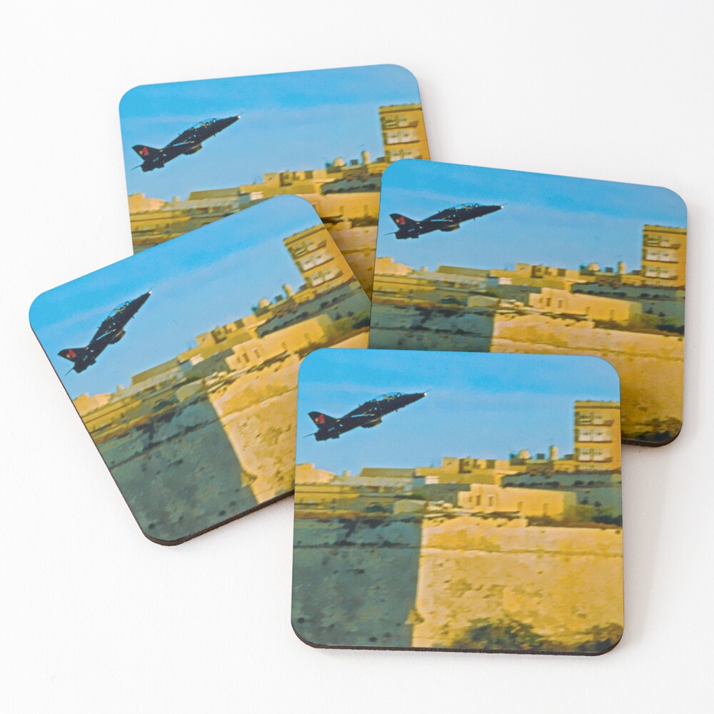 Item preview, Coasters (Set of 4) designed and sold by PhotoWorks.
