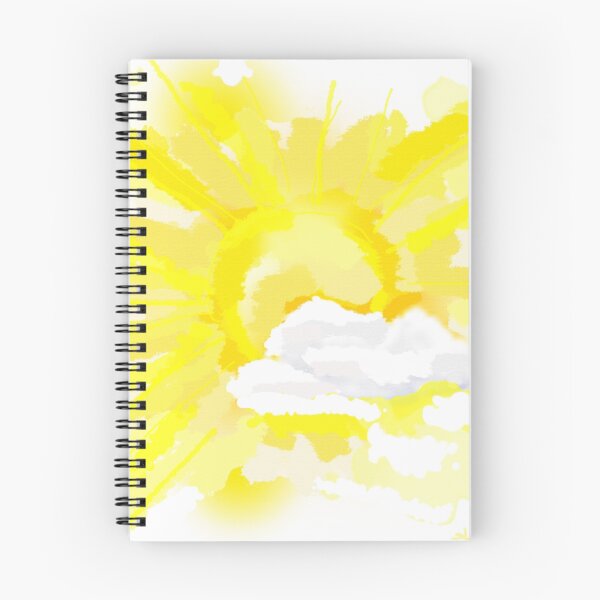 Item preview, Weather forecast  designed and sold by sladjana.