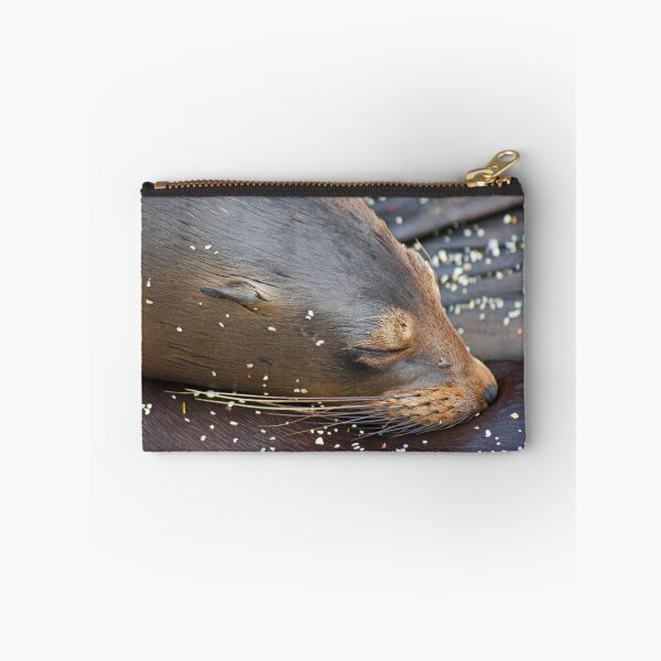 Item preview, Sea Lion & Pup5 designed and sold by bulljup.