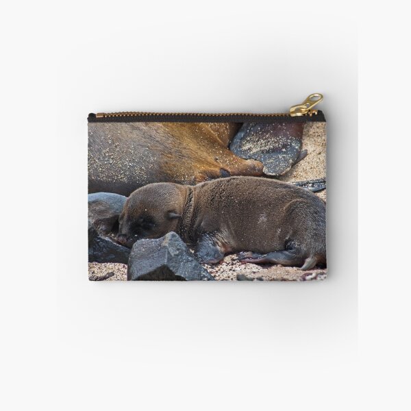 Item preview, Sea Lion & Pup7 designed and sold by bulljup.