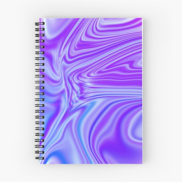 Item preview, Purple Ripple designed and sold by sdjames.