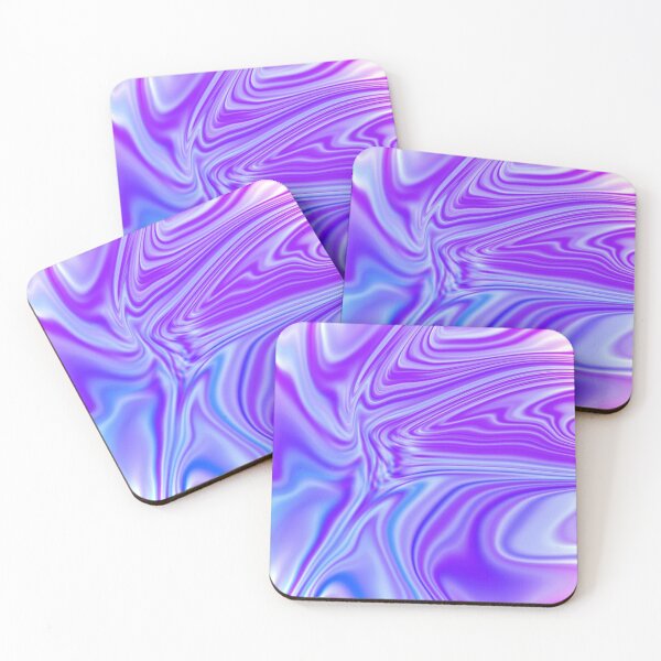 Item preview, Purple Ripple designed and sold by sdjames.