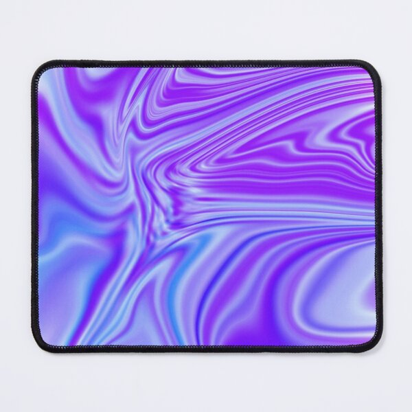 Item preview, Purple Ripple designed and sold by sdjames.