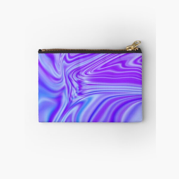 Item preview, Purple Ripple designed and sold by sdjames.