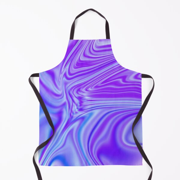 Item preview, Purple Ripple designed and sold by sdjames.