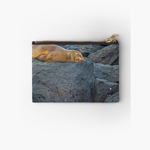 Item preview, Sea Lion8 designed and sold by bulljup.