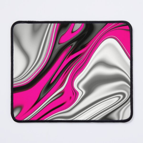 Item preview, Silver n Pink designed and sold by sdjames.