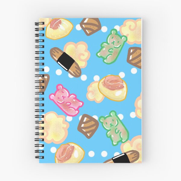 Item preview, Local Kine Snacks designed and sold by kawaiianartist.