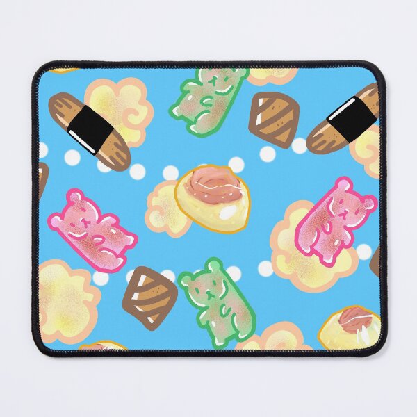 Item preview, Local Kine Snacks designed and sold by kawaiianartist.