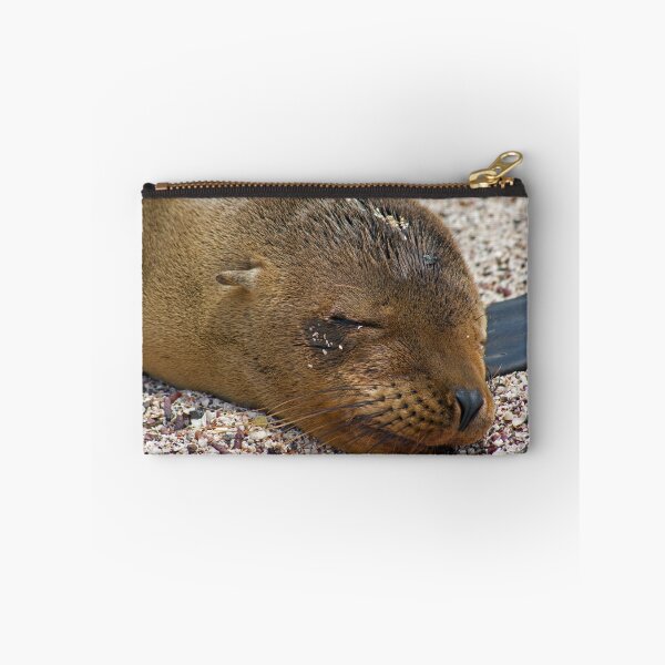 Item preview, Sea Lion2 designed and sold by bulljup.