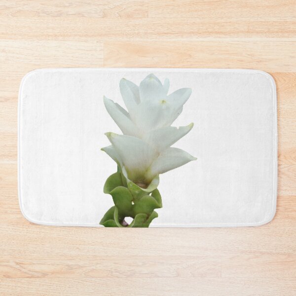 Item preview, This beautiful and durable flower delivery plant can be found in Thailand. designed and sold by greengoodnich.