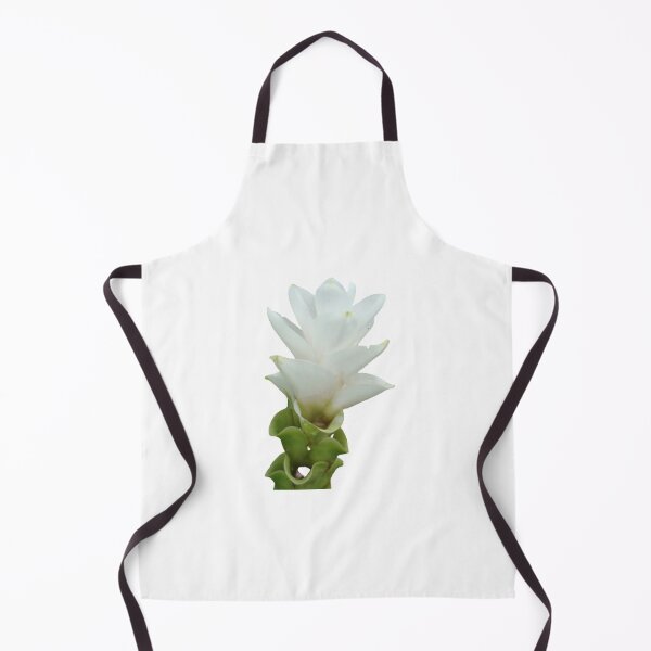 Item preview, This beautiful and durable flower delivery plant can be found in Thailand. designed and sold by greengoodnich.