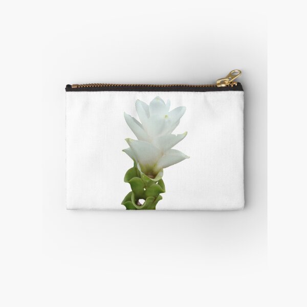 Item preview, This beautiful and durable flower delivery plant can be found in Thailand. designed and sold by greengoodnich.