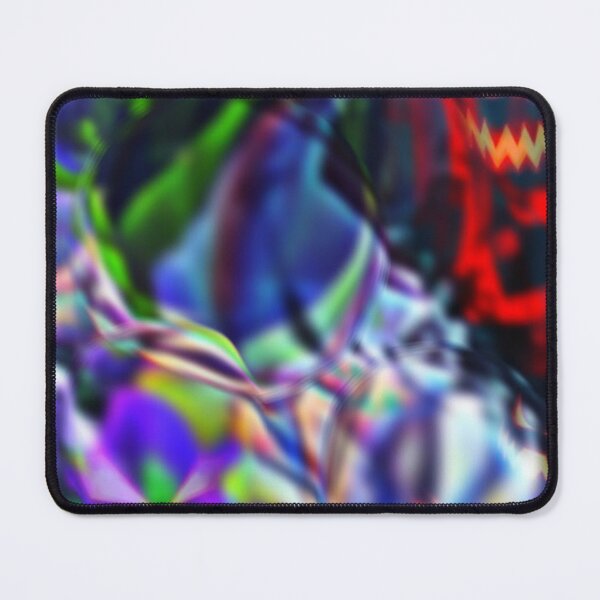 Item preview, Abocasf designed and sold by KnightStarrArt.